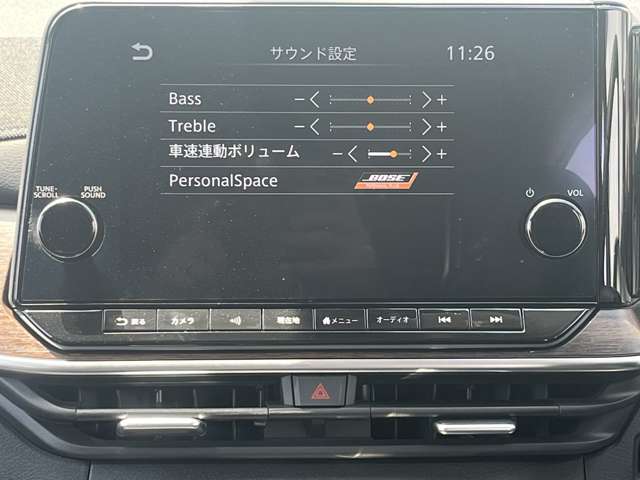 複数画像9