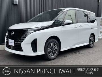 2.0 ハイウェイスターV Vセレクション 4WD /後席モニター/3列シート/ドラレコ/ETC2.0/