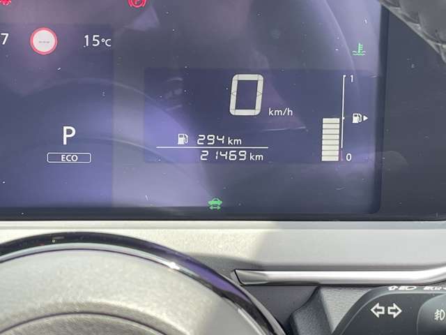 複数画像15