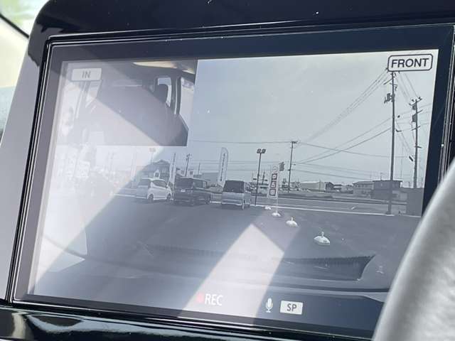 複数画像23