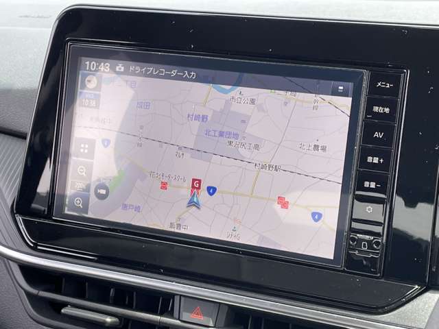 複数画像27