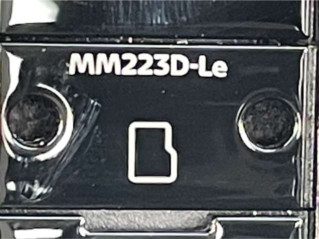 複数画像28