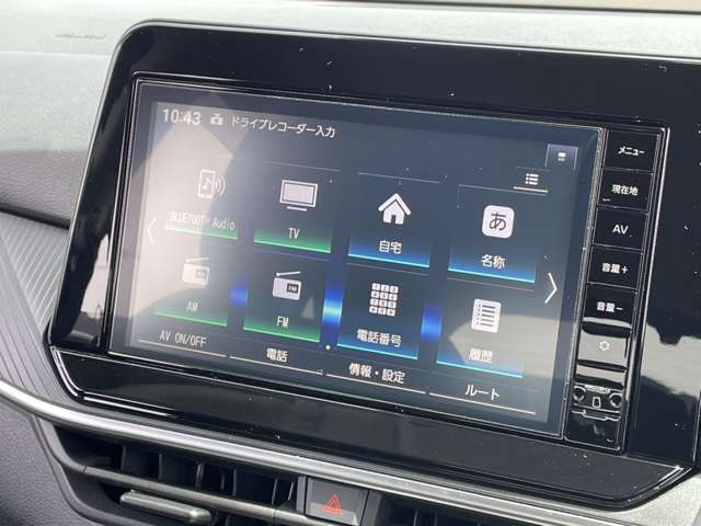 複数画像29