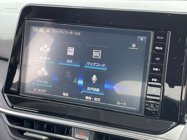 複数画像30