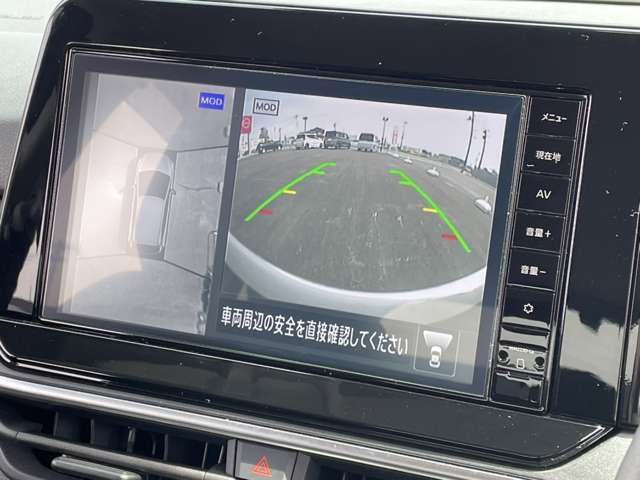 複数画像32