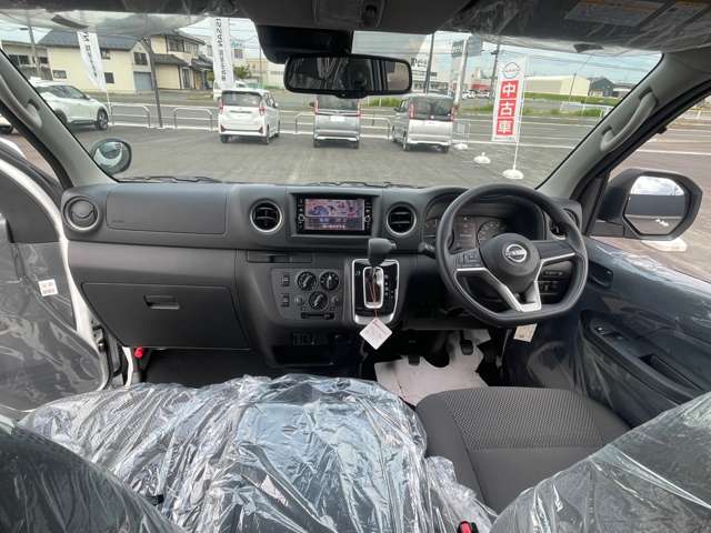 複数画像10