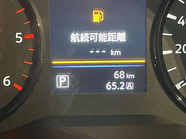 複数画像14