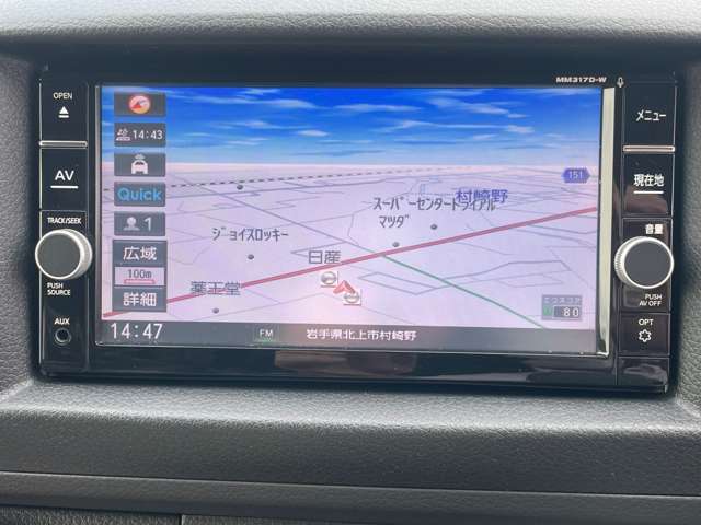 複数画像21