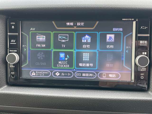 複数画像22