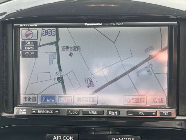 複数画像32