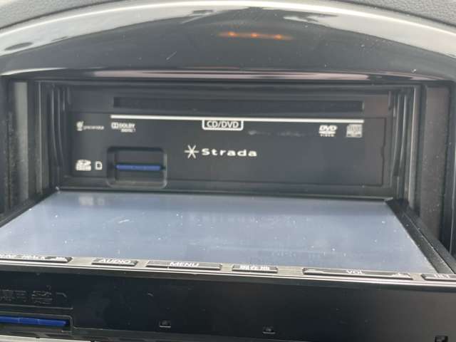 複数画像35