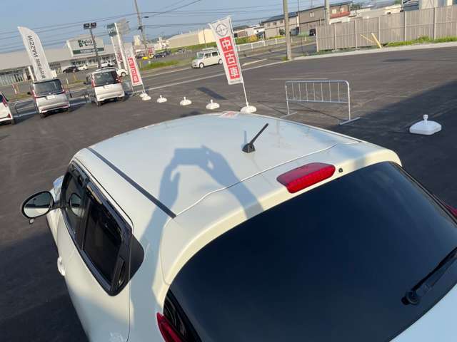 複数画像9