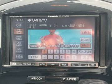 複数画像34