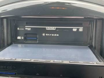 複数画像35