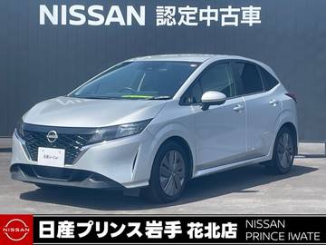 1.2 X FOUR 4WD /カーナビ/360°カメラ/4WD/衝突被害軽減ブ