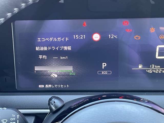 複数画像6