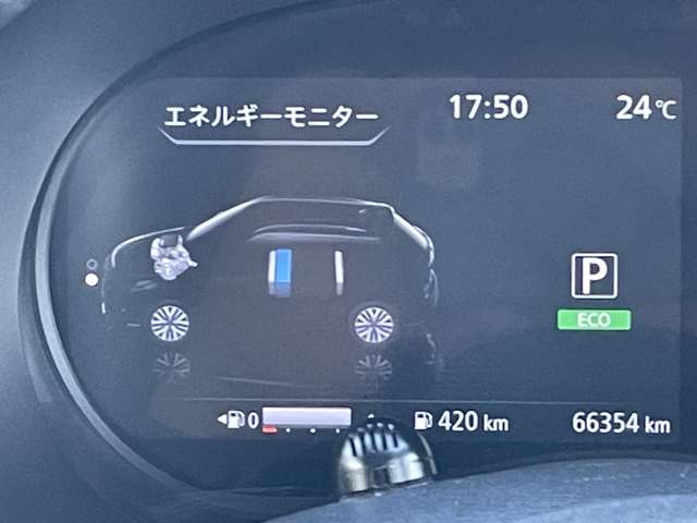 複数画像10