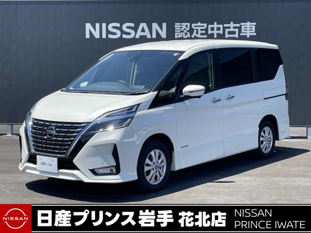 複数画像1