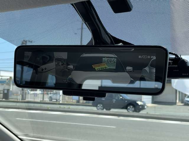複数画像26