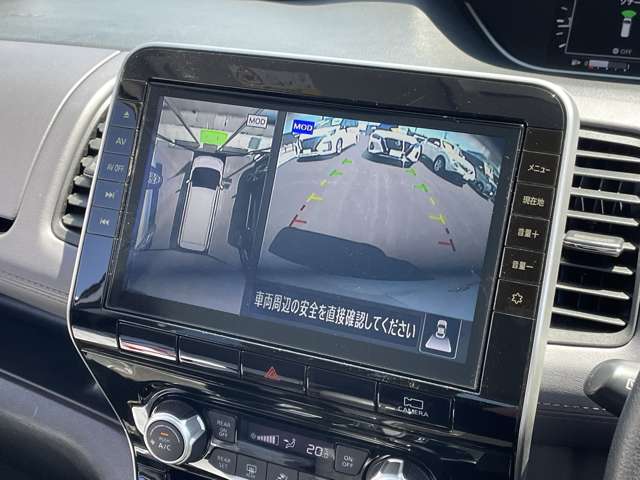複数画像27