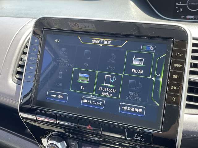 複数画像34