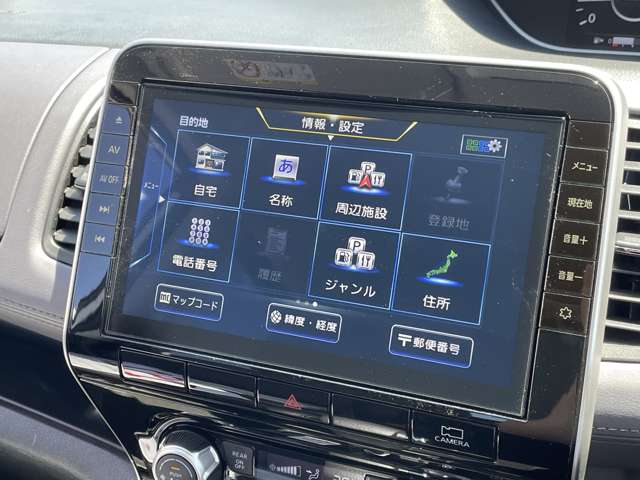 複数画像36