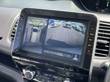 複数画像27