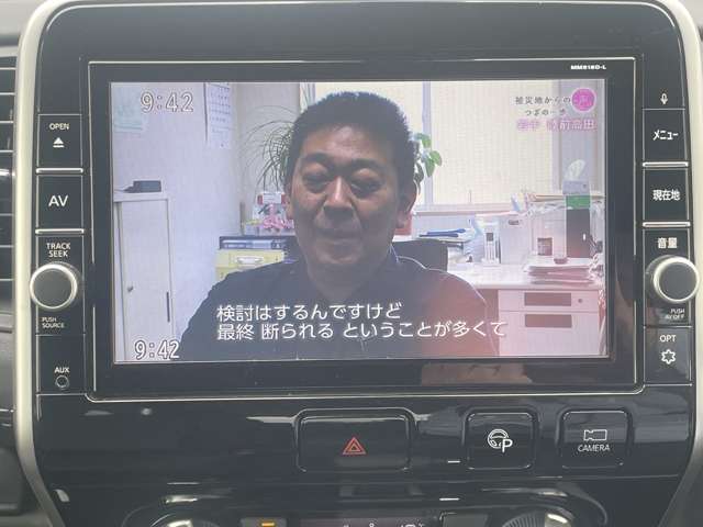 複数画像23