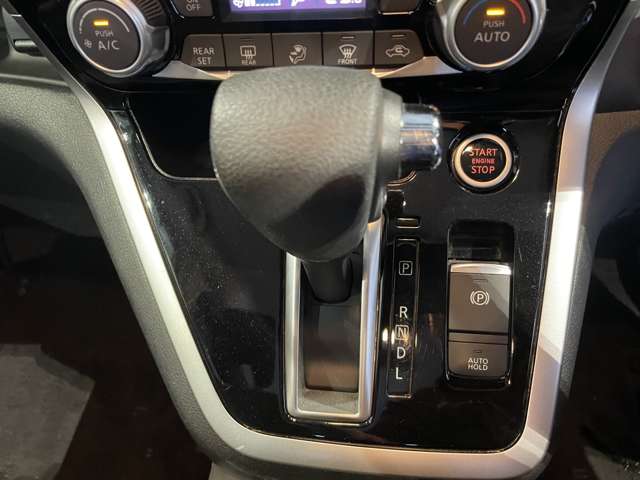 複数画像34