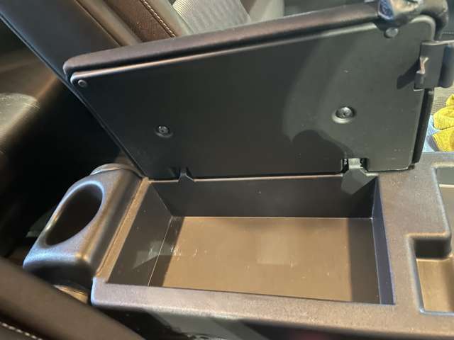 複数画像35