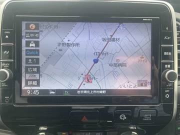 複数画像21