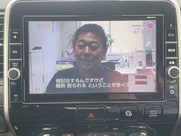 複数画像23