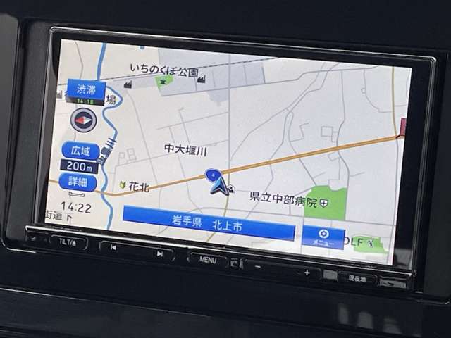 複数画像30