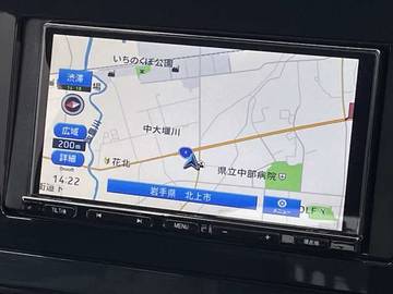 複数画像30