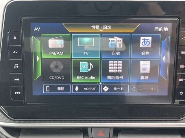 複数画像25