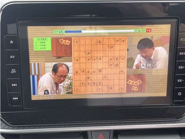 複数画像26