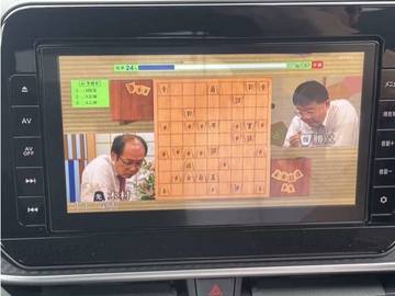 複数画像26