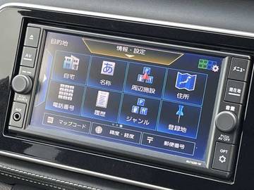 複数画像29