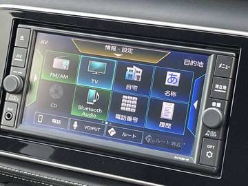 複数画像30