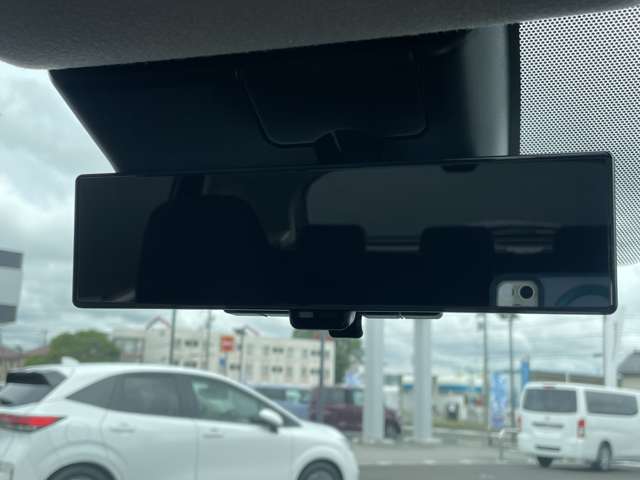 複数画像27