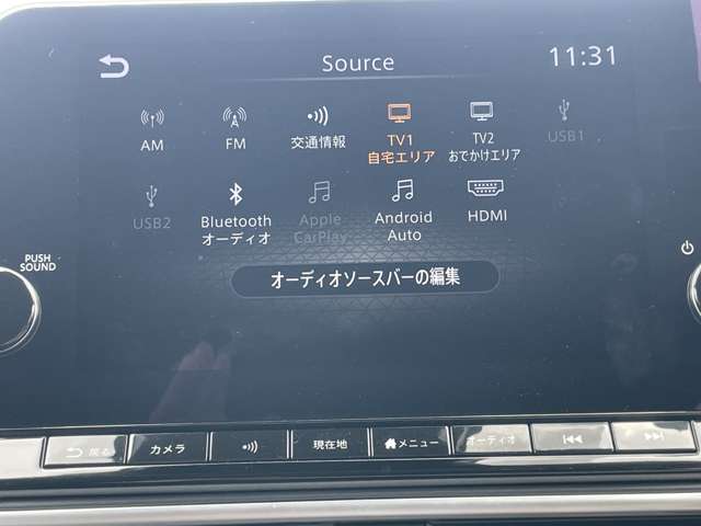 複数画像32