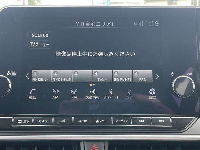 複数画像34