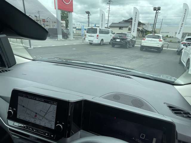 複数画像4