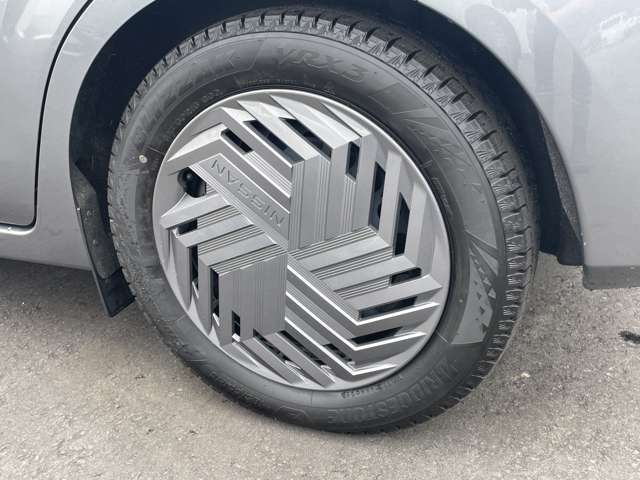 複数画像8
