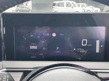 複数画像15