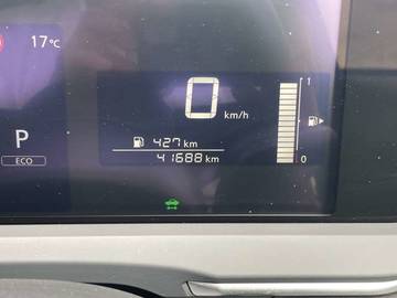 複数画像16