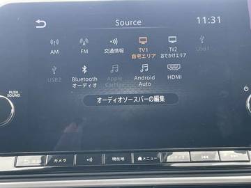 複数画像32