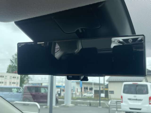 複数画像30