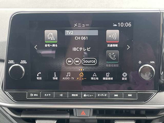 複数画像32