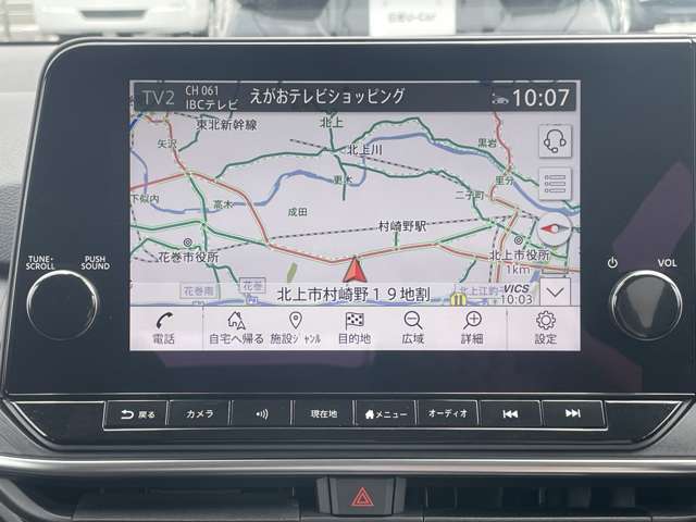 複数画像33